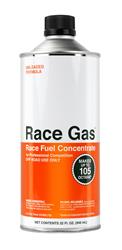 (image for) RACE GAS - Click Image to Close